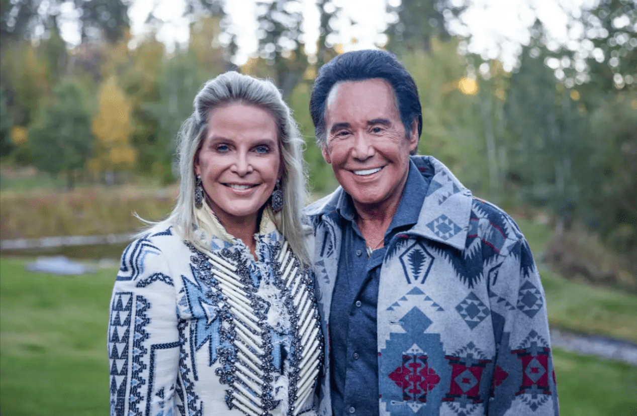 Wayne Newton Net Worth 2024: How Much Does He Have Today?