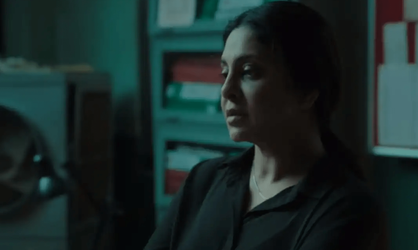 Delhi Crime Season 3: Everything You Need to Know – Cast, Story, and Release Date